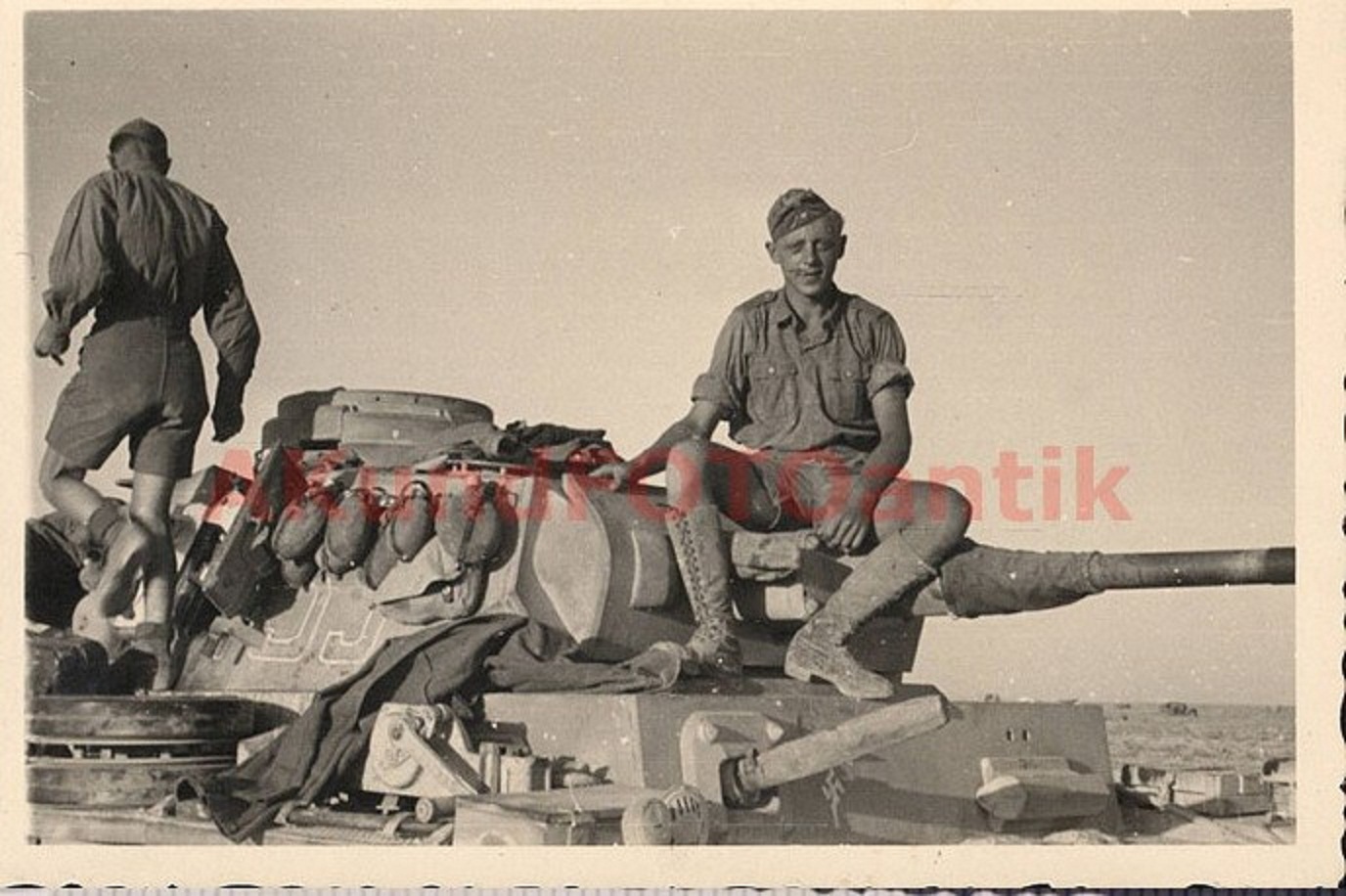 Pz.Kpfw. III Ausf.G 5cm (Fgst.Nr.65214) DAK Pz.Rgt.5 #133 {014}{a}.jpg